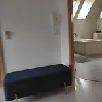 Im Werratal * Herrenbreitungen