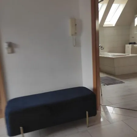 Im Werratal * Herrenbreitungen