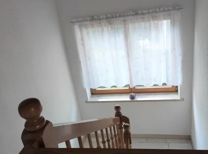 Im Werratal * Herrenbreitungen