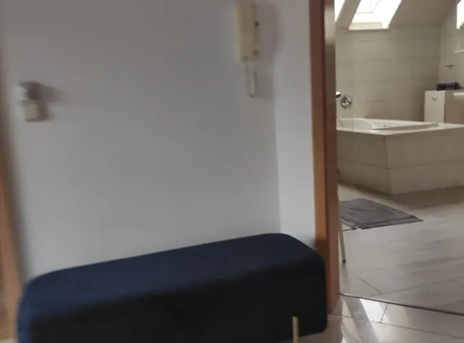 Im Werratal * Herrenbreitungen