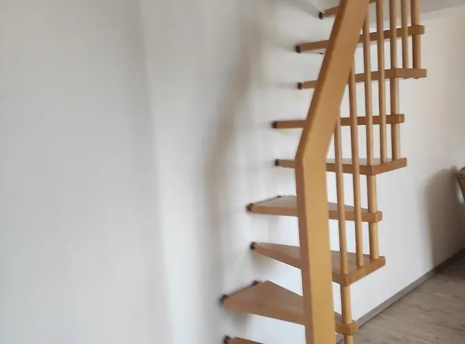 Im Werratal Herrenbreitungen